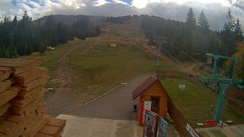 Пилипець 10 жовтня 2017 року, 2017-10-10 16:00