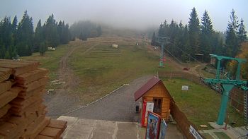 Пилипець 11 жовтня 2017 року, 2017-10-11 16:00
