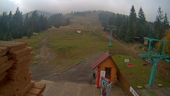 Пилипець 12 жовтня 2017 року, 2017-10-12 10:00