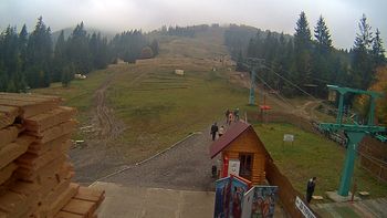 Пилипець 12 жовтня 2017 року, 2017-10-12 13:00