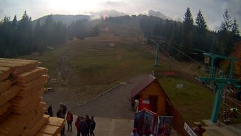 Пилипець 15 жовтня 2017 року, 2017-10-15 13:00