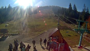 Пилипець 16 жовтня 2017 року, 2017-10-16 13:00