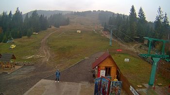 Пилипець 21 жовтня 2017 року, 2017-10-21 16:00