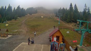 Пилипець 22 жовтня 2017 року, 2017-10-22 13:00