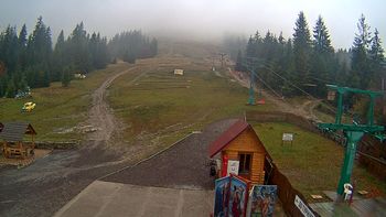 Пилипець 23 жовтня 2017 року, 2017-10-23 13:00