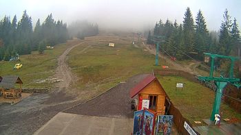 Пилипець 23 жовтня 2017 року, 2017-10-23 16:00