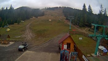 Пилипець 24 жовтня 2017 року, 2017-10-24 13:00