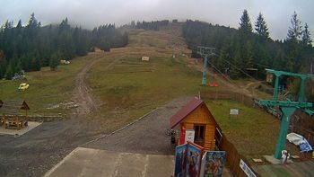 Пилипець 24 жовтня 2017 року, 2017-10-24 16:00