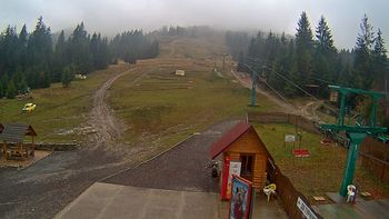 Пилипець 27 жовтня 2017 року, 2017-10-27 13:00
