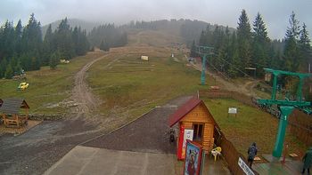 Пилипець 27 жовтня 2017 року, 2017-10-27 16:00