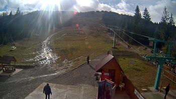 Пилипець 28 жовтня 2017 року, 2017-10-28 13:00
