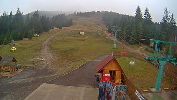 Пилипець 28 жовтня 2017 року, 2017-10-28 16:00