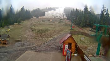 Пилипець 29 жовтня 2017 року, 2017-10-29 13:00
