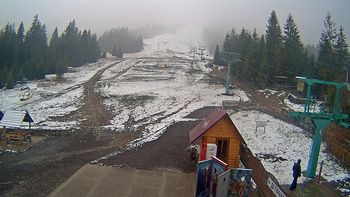 Пилипець 30 жовтня 2017 року, 2017-10-30 13:00