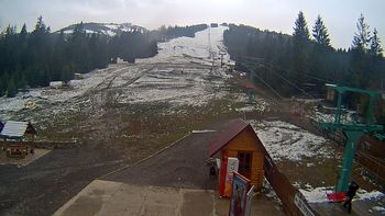Пилипець 1 листопада 2017 року, 2017-11-01 13:00