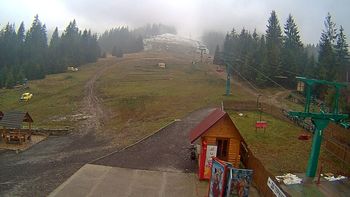 Пилипець 2 листопада 2017 року, 2017-11-02 16:00