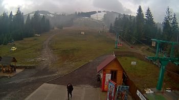 Пилипець 3 листопада 2017 року, 2017-11-03 10:00