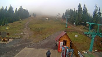 Пилипець 4 листопада 2017 року, 2017-11-04 10:00