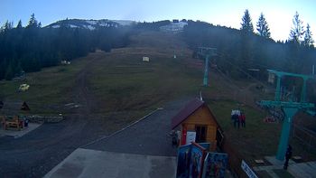 Пилипець 6 листопада 2017 року, 2017-11-06 16:00