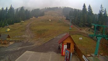 Пилипець 10 листопада 2017 року, 2017-11-10 13:00