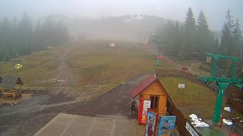 Пилипець 13 листопада 2017 року, 2017-11-13 16:00