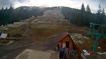 Пилипець 17 листопада 2017 року, 2017-11-17 13:00