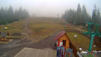 Пилипець 18 листопада 2017 року, 2017-11-18 10:00