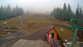 Пилипець 18 листопада 2017 року, 2017-11-18 16:00