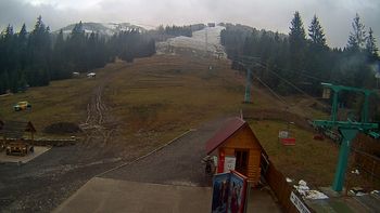 Пилипець 19 листопада 2017 року, 2017-11-19 13:00