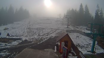 Пилипець 23 листопада 2017 року, 2017-11-23 13:00