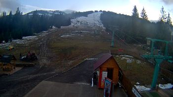 Пилипець 24 листопада 2017 року, 2017-11-24 16:00