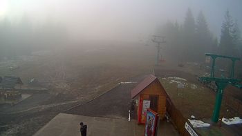 Пилипець 25 листопада 2017 року, 2017-11-25 10:00