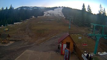 Пилипець 25 листопада 2017 року, 2017-11-25 16:00
