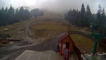 Пилипець 26 листопада 2017 року, 2017-11-26 10:00