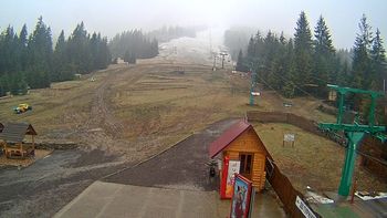 Пилипець 26 листопада 2017 року, 2017-11-26 16:00