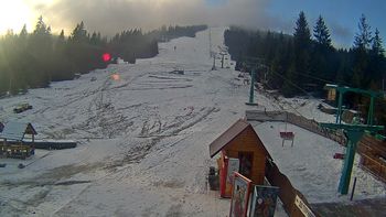 Пилипець 1 грудня 2017 року, 2017-12-01 10:00