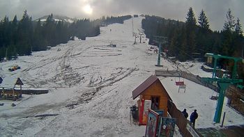 Пилипець 1 грудня 2017 року, 2017-12-01 13:00