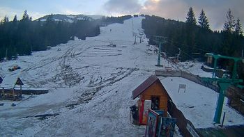 Пилипець 1 грудня 2017 року, 2017-12-01 16:00