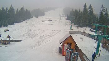 Пилипець 2 грудня 2017 року, 2017-12-02 10:00