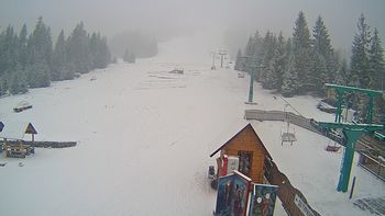 Пилипець 2 грудня 2017 року, 2017-12-02 13:00