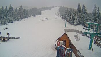 Пилипець 3 грудня 2017 року, 2017-12-03 10:00