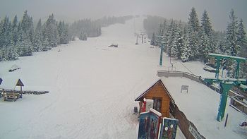 Пилипець 3 грудня 2017 року, 2017-12-03 13:00