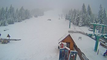 Пилипець 3 грудня 2017 року, 2017-12-03 16:00