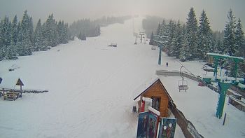 Пилипець 4 грудня 2017 року, 2017-12-04 10:00