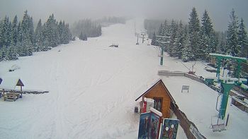 Пилипець 4 грудня 2017 року, 2017-12-04 16:00