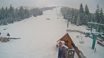 Пилипець 5 грудня 2017 року, 2017-12-05 10:00