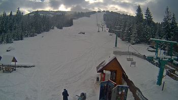 Пилипець 5 грудня 2017 року, 2017-12-05 13:00