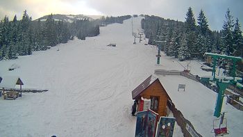 Пилипець 5 грудня 2017 року, 2017-12-05 16:00