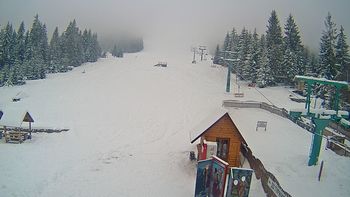 Пилипець 6 грудня 2017 року, 2017-12-06 10:00