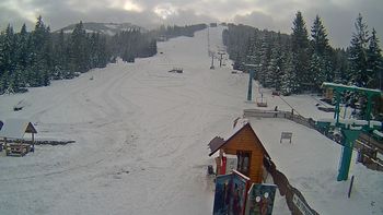 Пилипець 6 грудня 2017 року, 2017-12-06 13:00